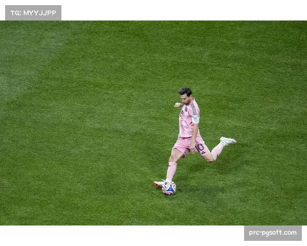 恩里克强调球队门将需具差异化风格舍瓦利耶赢得充分信任