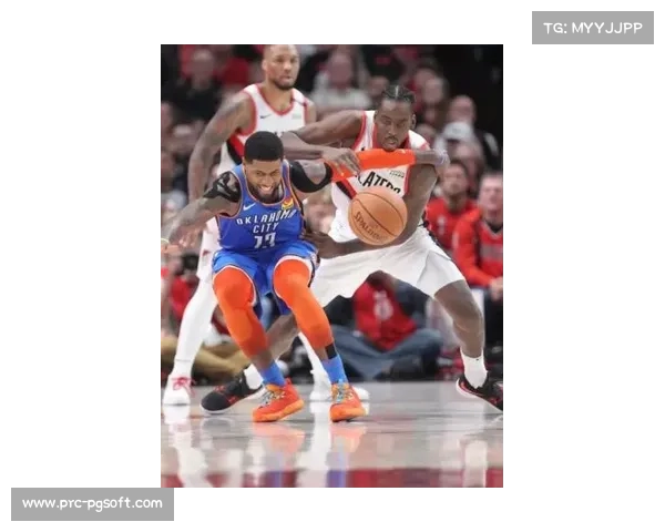 灰熊当家球星莫兰特脚踝受伤伤情不容乐观球队前景陷入新考验