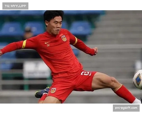 国足新主帅即将揭晓三位洋帅竞争激烈波兰名帅领跑执掌国足在望