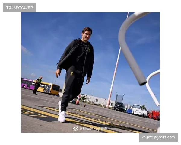 索博、基耶萨生日特写：25岁青涩 我们的小鲨鱼、28岁进击之翼。