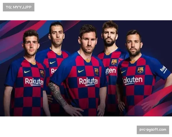 巴萨防守体系漏洞 对阵塞尔塔被两次快速扳平