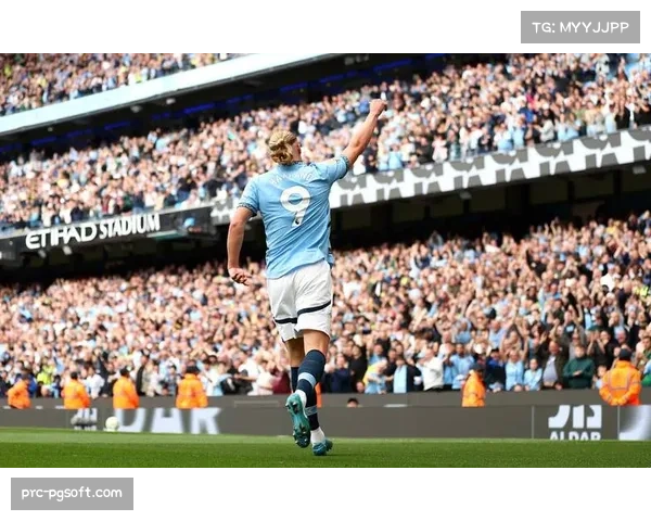 伯恩利面临严峻保级压力 对阵切尔西需全力拼搏