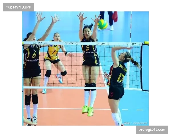 土超VAR介入次数创新高 视频裁判改变比赛走势