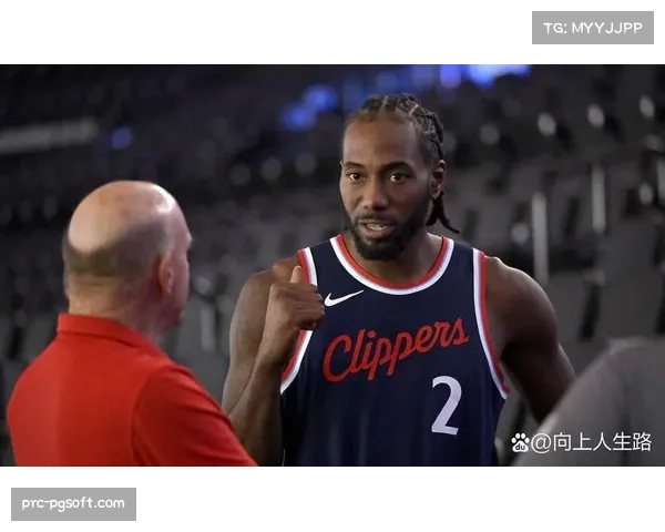 快船阵容平均年龄超32岁，体能健康成季后赛关键因素