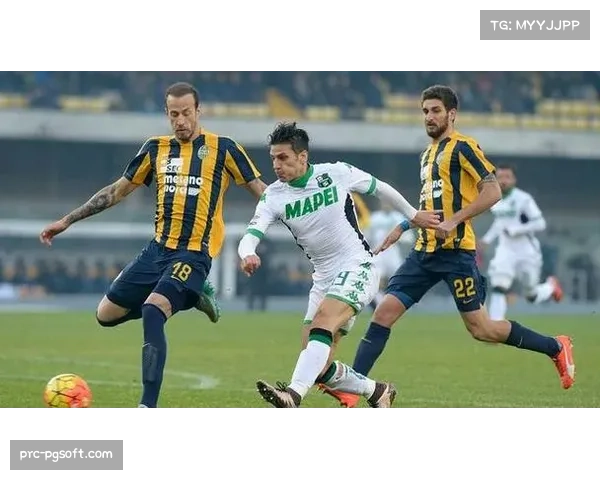 阿拉维斯冬窗务实引援收效良好 后续赛程保级形势趋于乐观