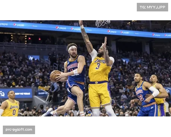 交易截止日后阵容磨合，各队双向合同名额调整动态