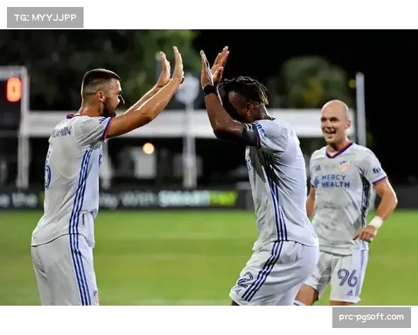 洛杉矶银河新赛季阵容磨合，夏洛特FC客场作战的战术选择