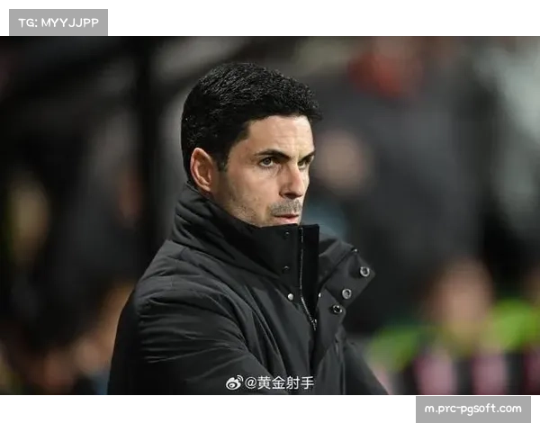 长期主义价值凸显，瓜迪奥拉阿尔特塔执教稳定性获回报