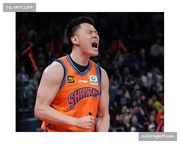 上海男篮增加无球掩护比例 李弘权与刘铮弱侧空切效率显著提升