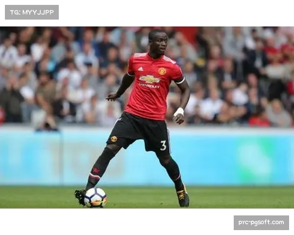 曼联xG51.14与xGA37.43,卡里克上任后战绩明显回升